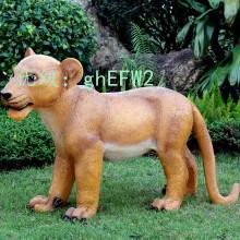Ŀ