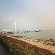 벻