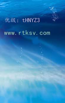 ҵ