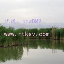 ļ