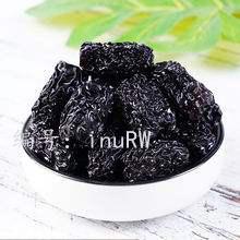 ļ