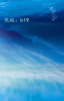 ṹ