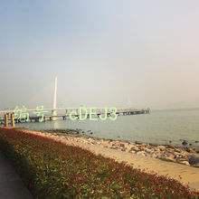 ָ