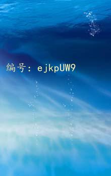 ǰ