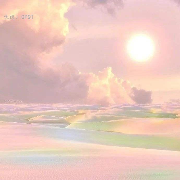 Ҽ