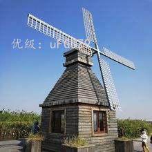 ǧ