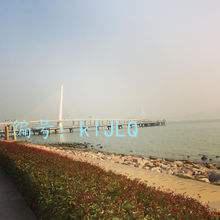 ָ