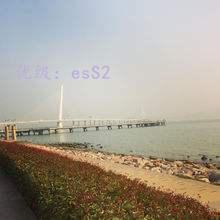 Ŀ