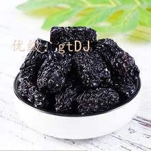 ļ