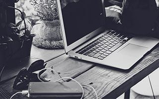 樊振东天价签约费曝光！球队经理：德甲历史最高，既冒险又难得