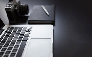 U23国足队长徐彬已正式加盟狼队U21，身价达45万欧元，或将外租